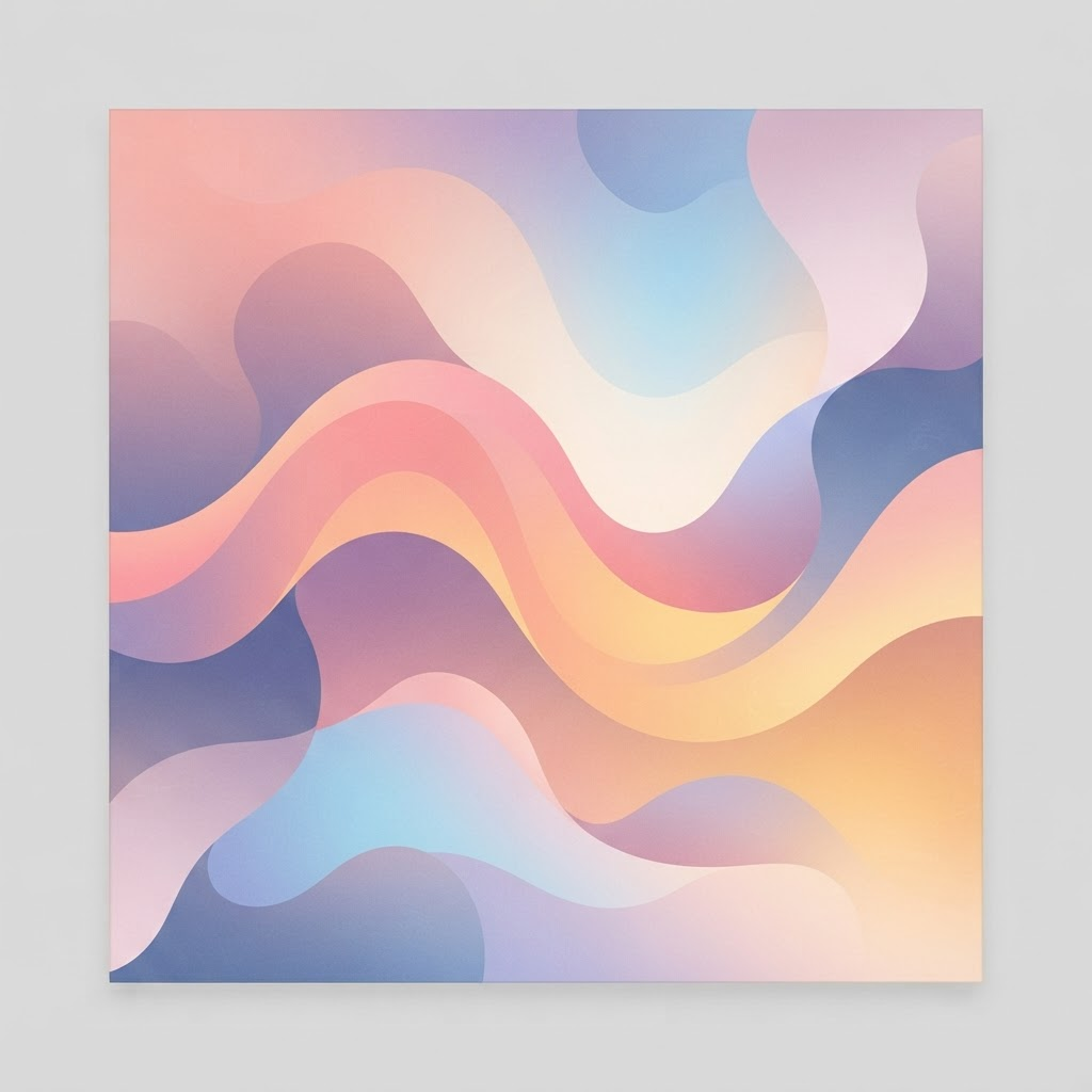 We Like You cover art